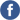 facebook-icon